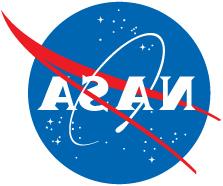 NASA logo